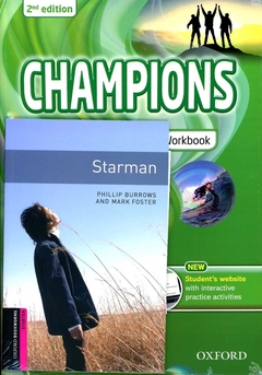 Champions I