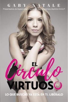 El círculo virtuoso