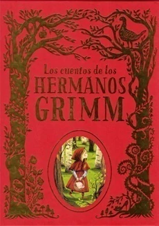 Los cuentos de los hermanos Grimm