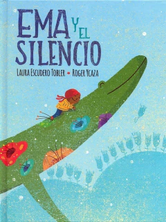Ema y el silencio