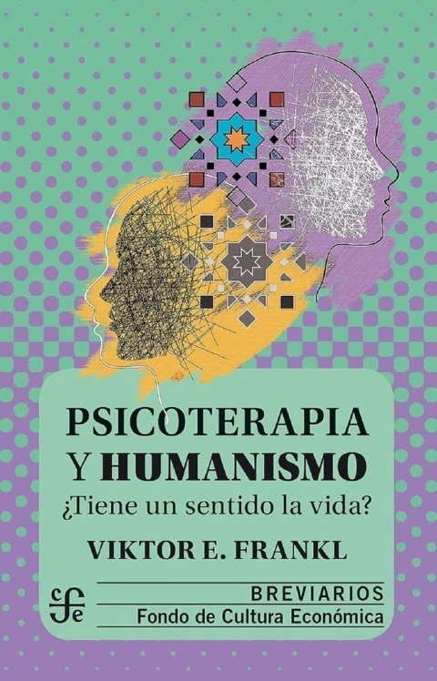 Psicoterapia y humanismo