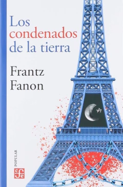 Los condenados de la tierra