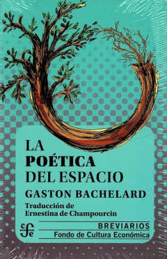 La poética del espacio
