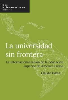 La universidad sin frontera
