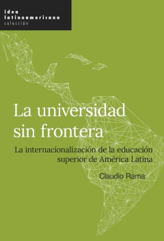 La universidad sin frontera