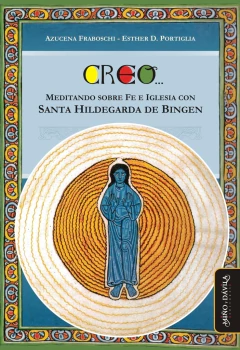 Creo