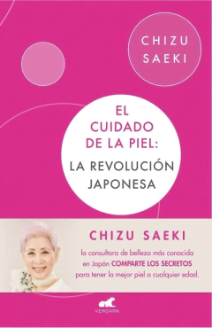 El Cuidado De La Piel