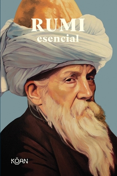 RUMI