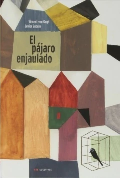 El pájaro enjaulado