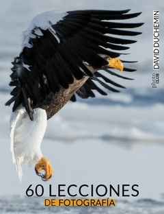 60 lecciones de fotografia