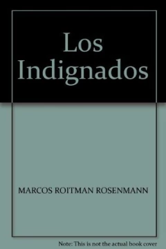 Los Indignados