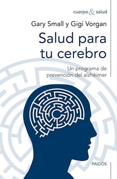 Salud para tu cerebro