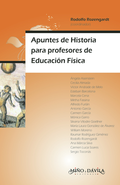 Violencias en plural