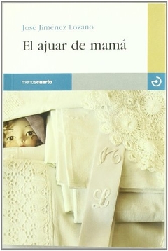 El ajuar de mamá