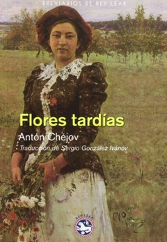 Flores tardías
