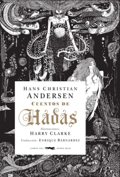 Cuento de hadas