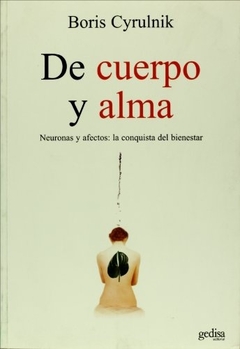 De cuerpo y alma