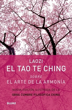 el tao te ching