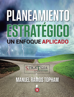 Planeamiento Estratégico
