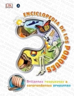 Enciclopedia de los porqués