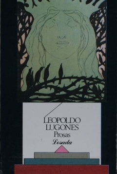 Prosas