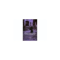 La casa de Bernarda Alba
