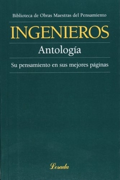Antología
