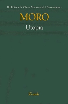 Utopía