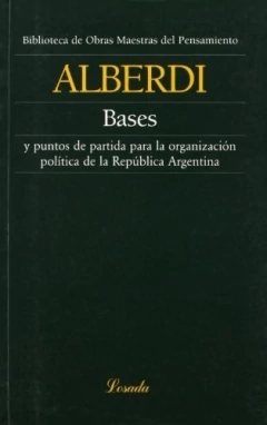 Bases