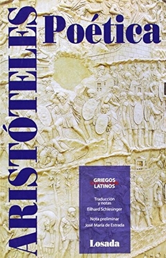 Poética