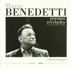 Mario Benedetti