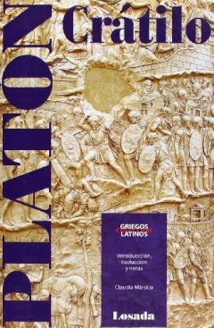 Cratilo