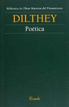 Poética