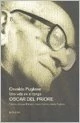 Osvaldo Pugliese