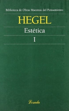 Estética I