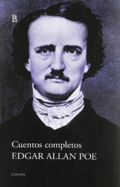 Cuentos Completos