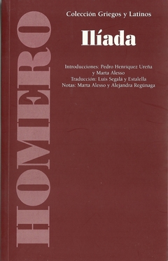 Ilíada