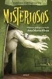 Cuentos fantásticos Misteriosos