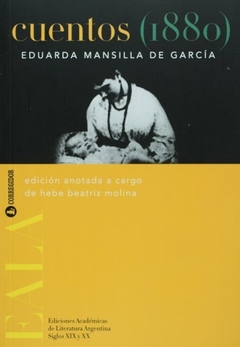 Cuentos (1880)  (Spanish Edition)