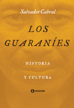 Los Guaraníes