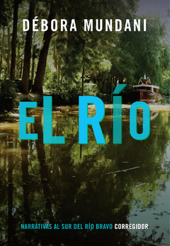 El río