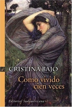 Como Vivido Cien Veces