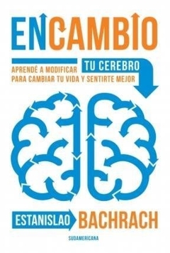 Encambio