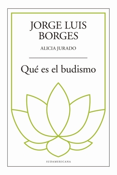 Qué es el budismo