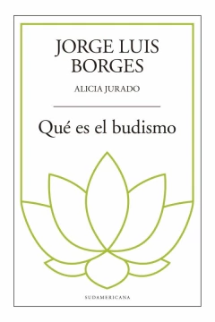 Qué es el budismo