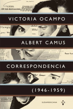 Correspondencia