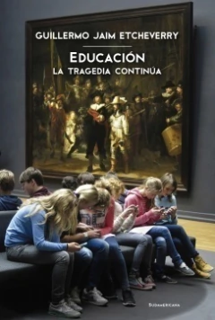 Educación