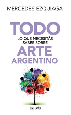 Todo lo que necesitás saber sobre arte argentino