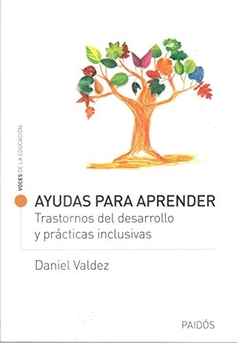 Ayudas para aprender