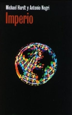 Imperio - Compacto